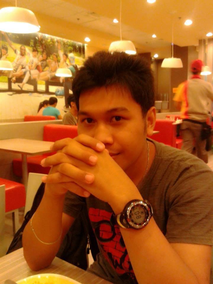 Dren Magangcong