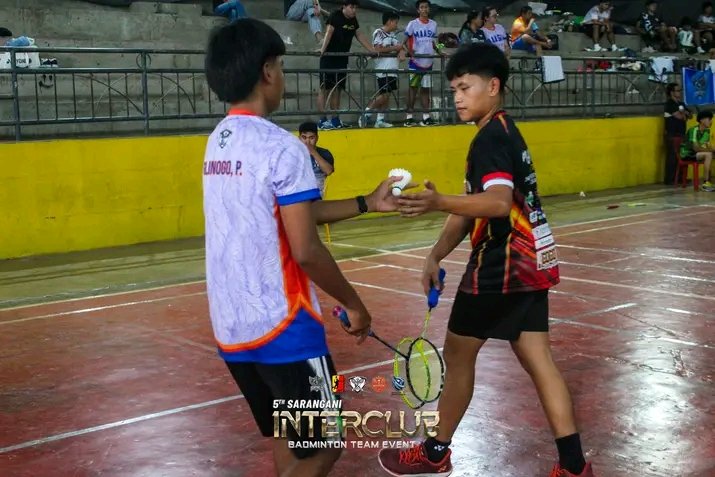 Pyok2x Glinogo
