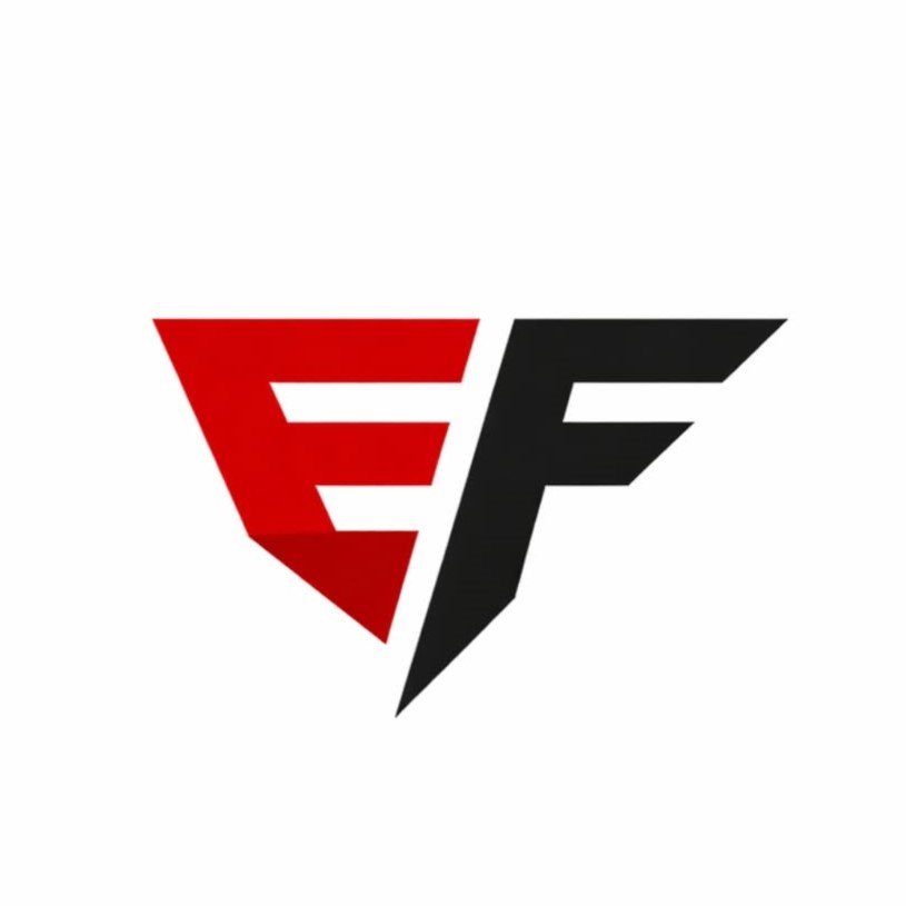 Team Fourth