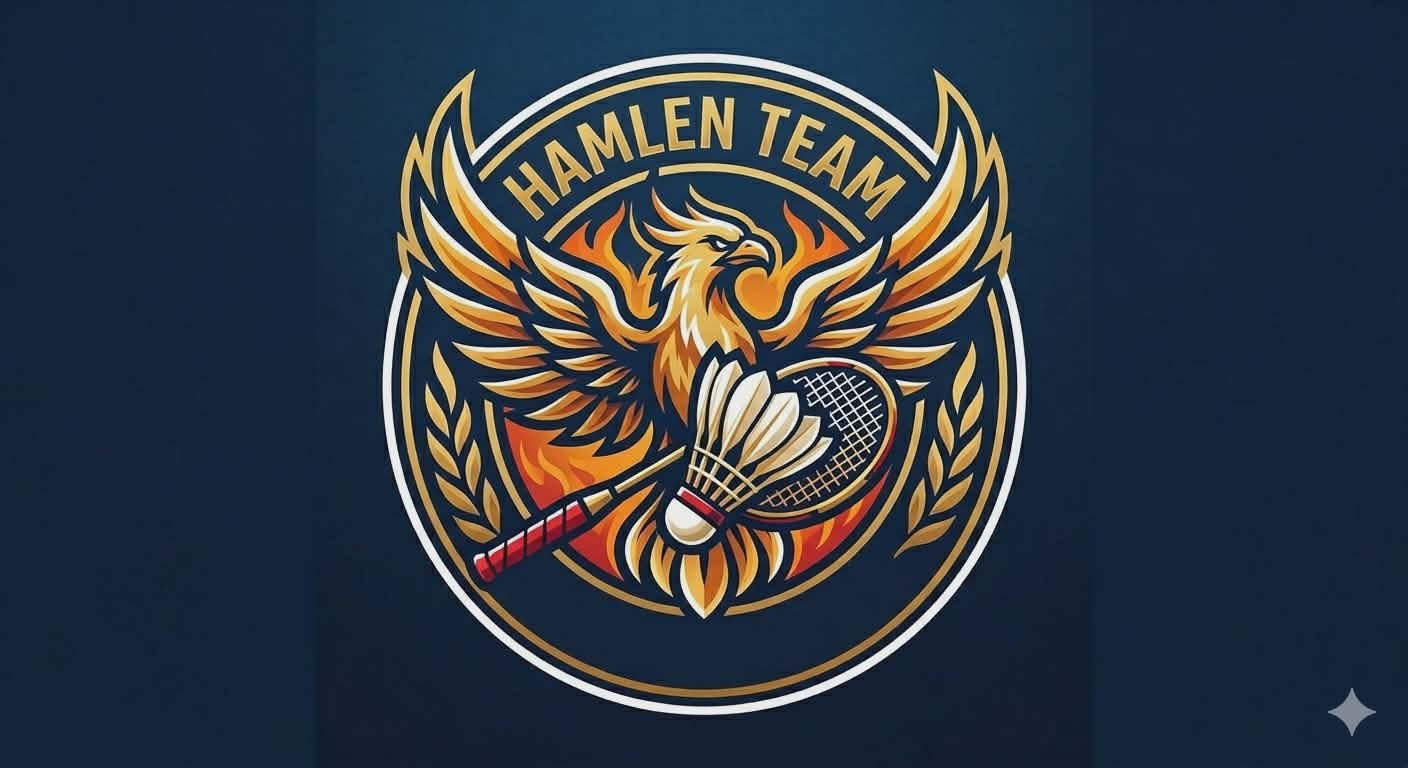 Team HAMLEN